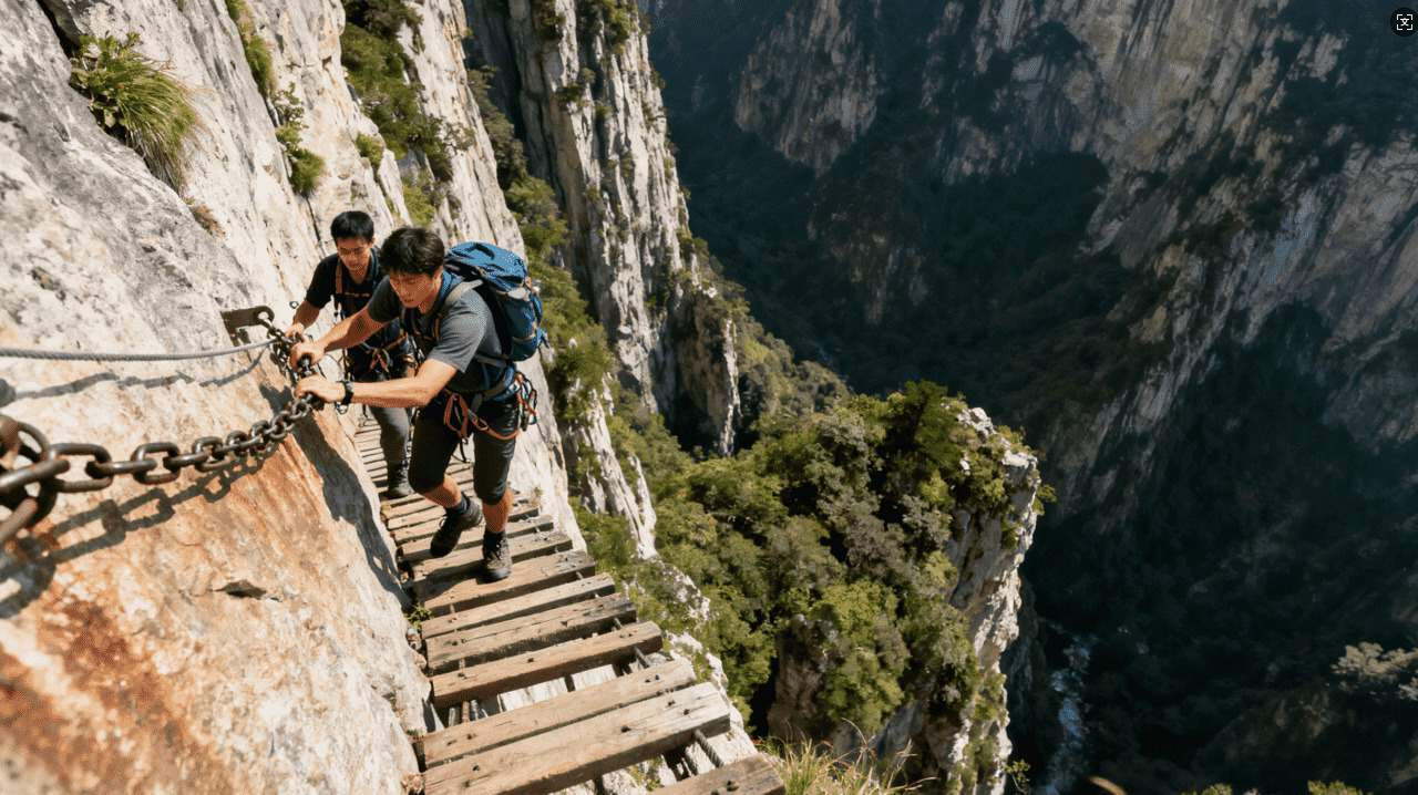 经济实惠的梯子加速器价格是多少靠谱吗