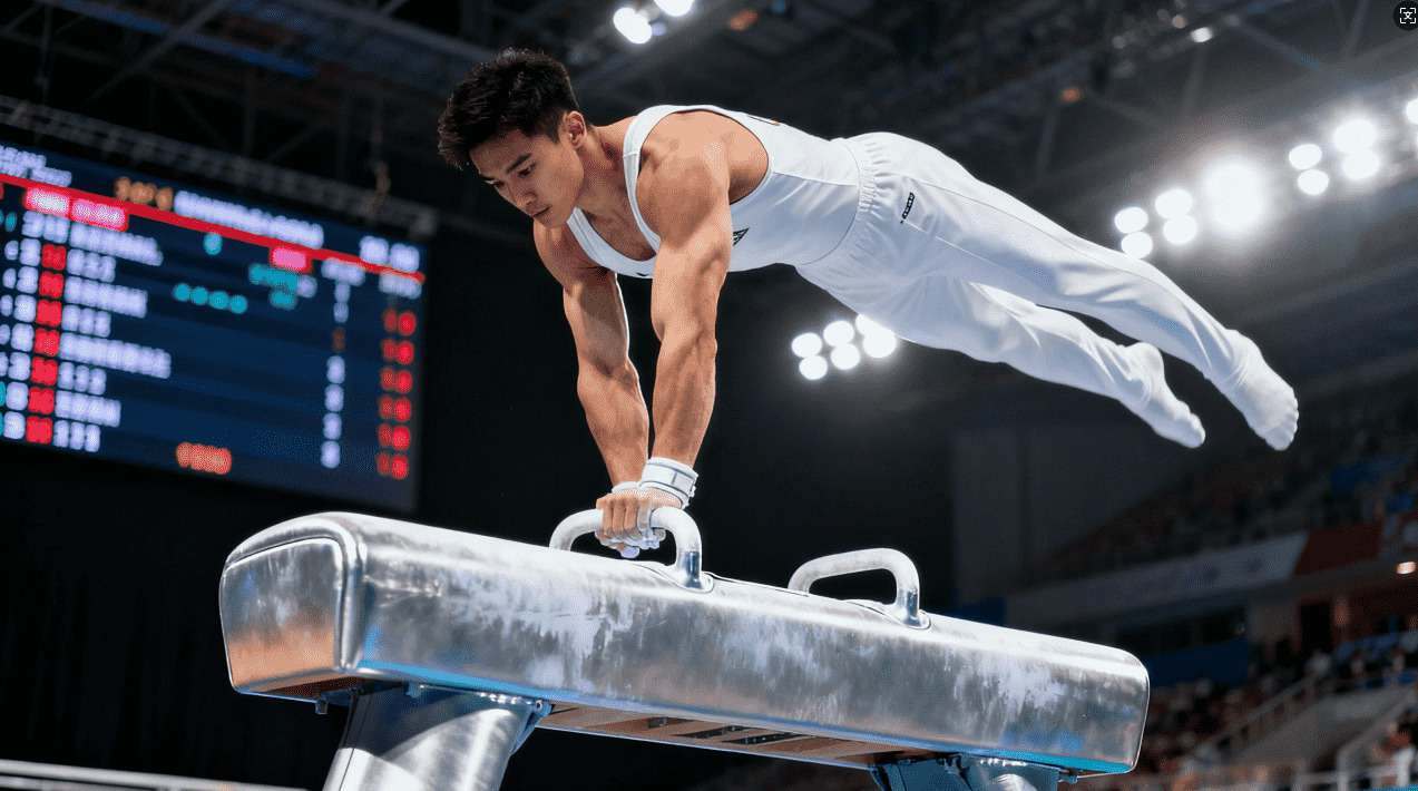 最佳安卓免费梯子加速器排行榜2026