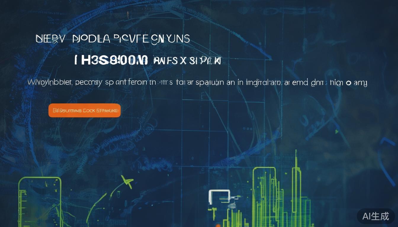 在当今互联网快速发展的时代，网络安全问题愈发受到关