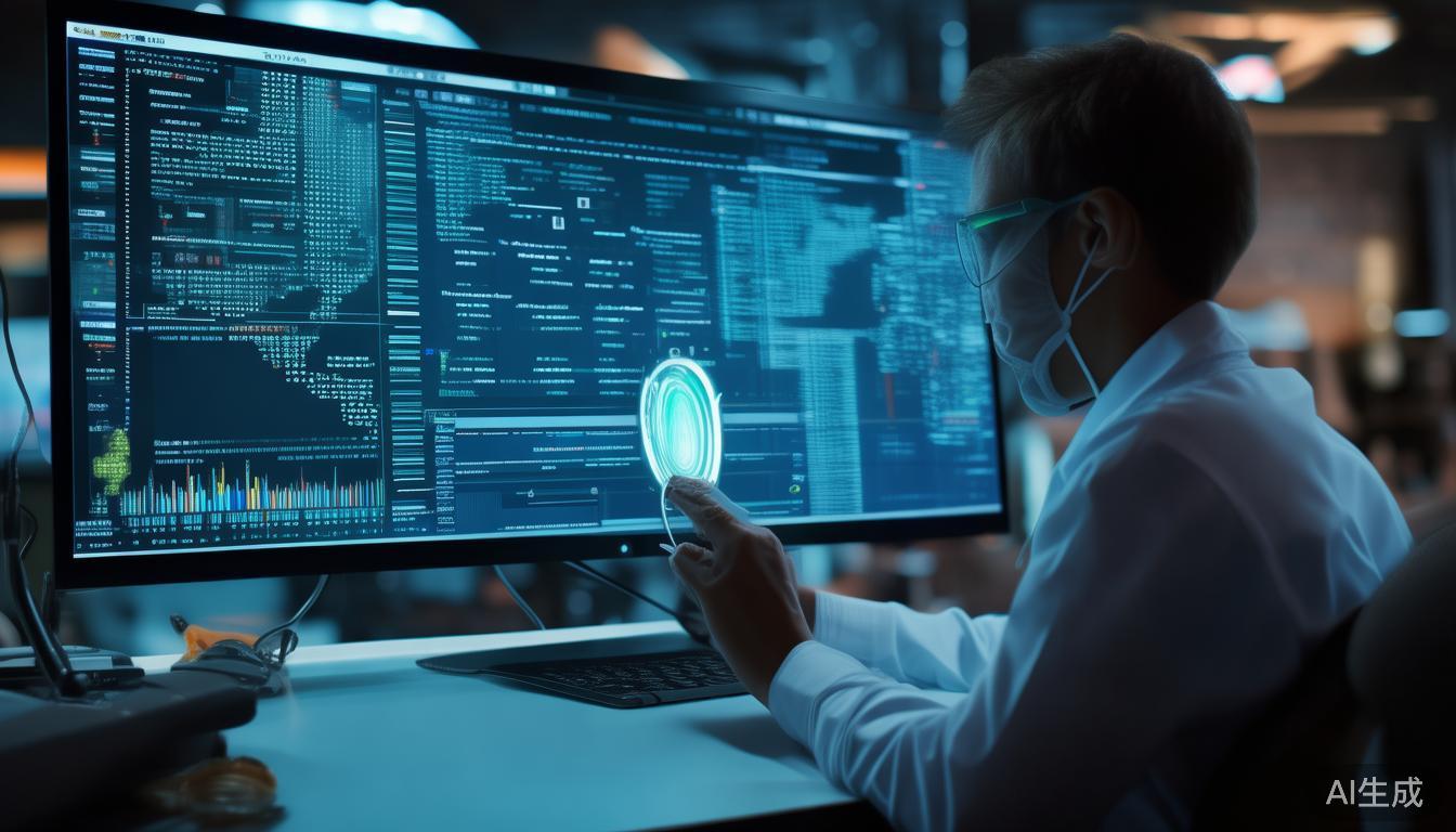 全面掌握VPN地址与账号设置的详细操作指南 在使用VPN时,正确配置VPN地址和帐号信息直接关