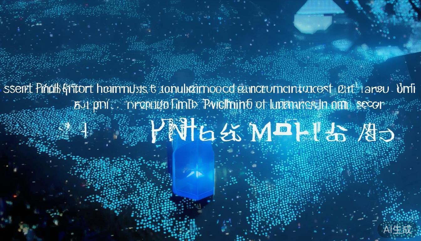 中国国内VPN封禁政策现状与企业应对策略分析