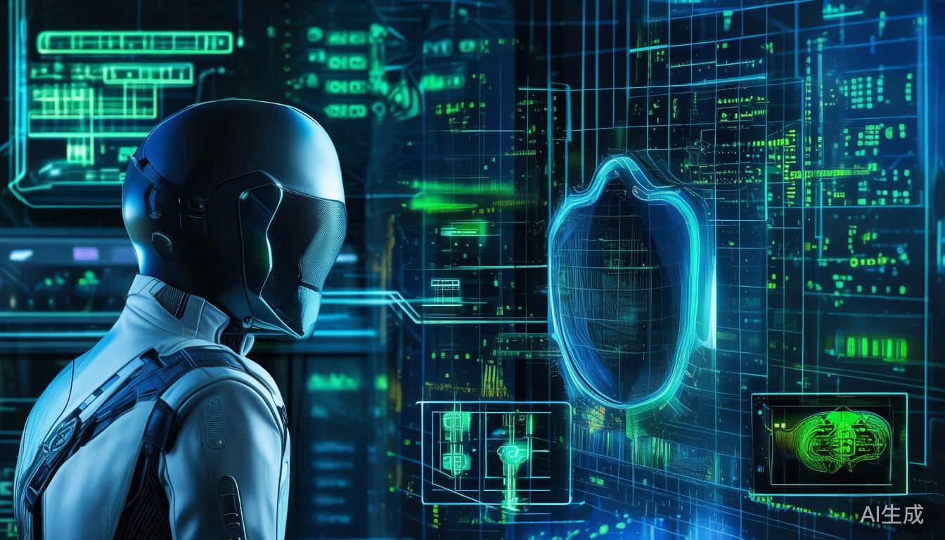 稳定安全高效的企业云VPN解决方案：打造可信赖的网络护盾