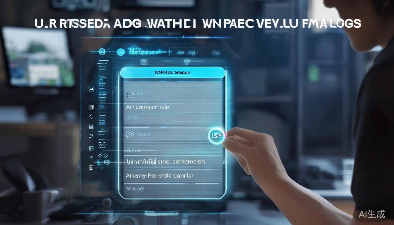 全面解析XP健VPN的使用技巧与安全保障措施详解