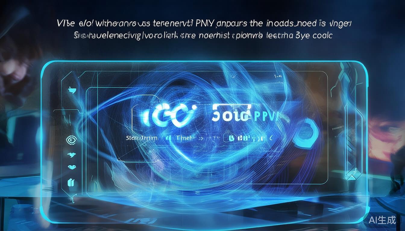 全面解析Note3VPN：保障网络安全与隐私保护的最佳解决方案