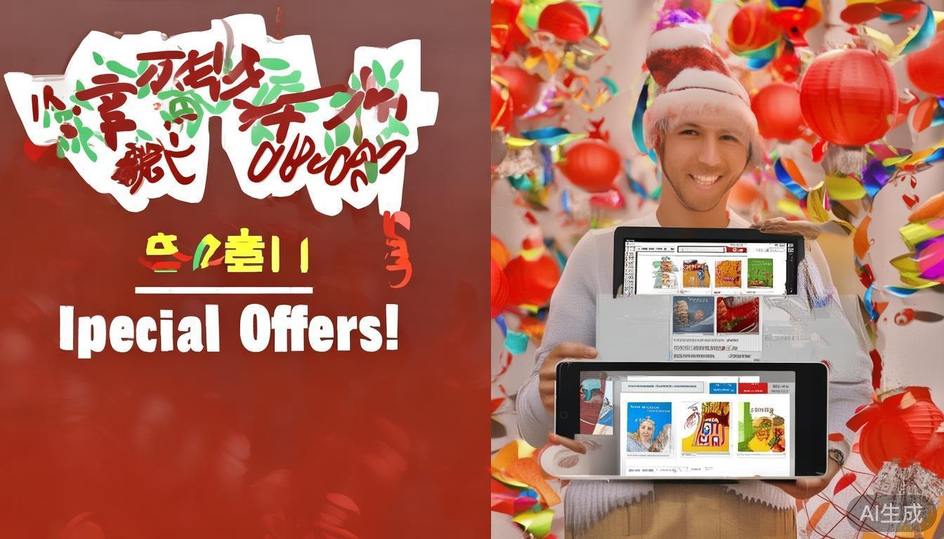 2024最新版本智雨VPN账号获取方法与详细使用指南