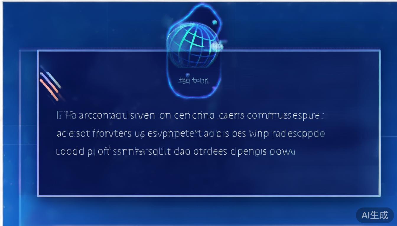 登录后，通常会显示多个国家和地区的服务器供选择。建