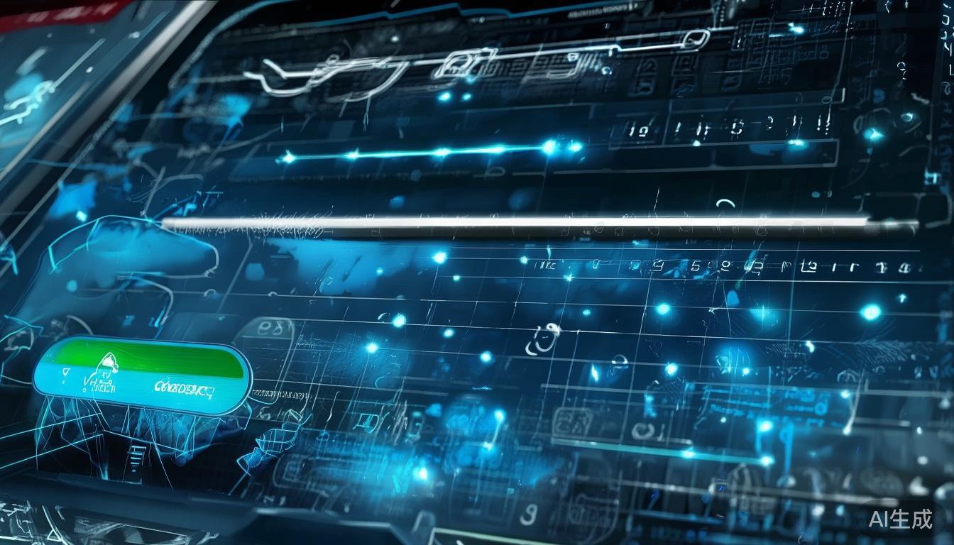 全面解析“快刀VPN”的优势与详细使用指南,助你安全上网无忧 连接VPN
点击连接按钮,程序会自动建立加密通道