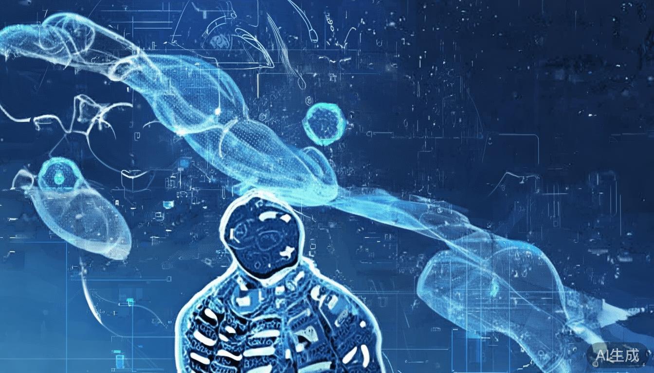 全面解析代理VPN的工作机制与高效应用策略指南 在当今数字化时代,网络安全与隐私保护成为人们关注的