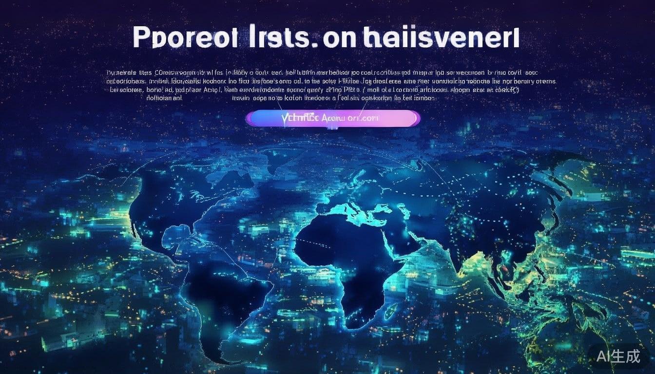 全面解析73VPN:实现安全快速上网与全面隐私保护的最佳选择 此外,73VPN拥有丰富的服务器节点,遍布全球多个