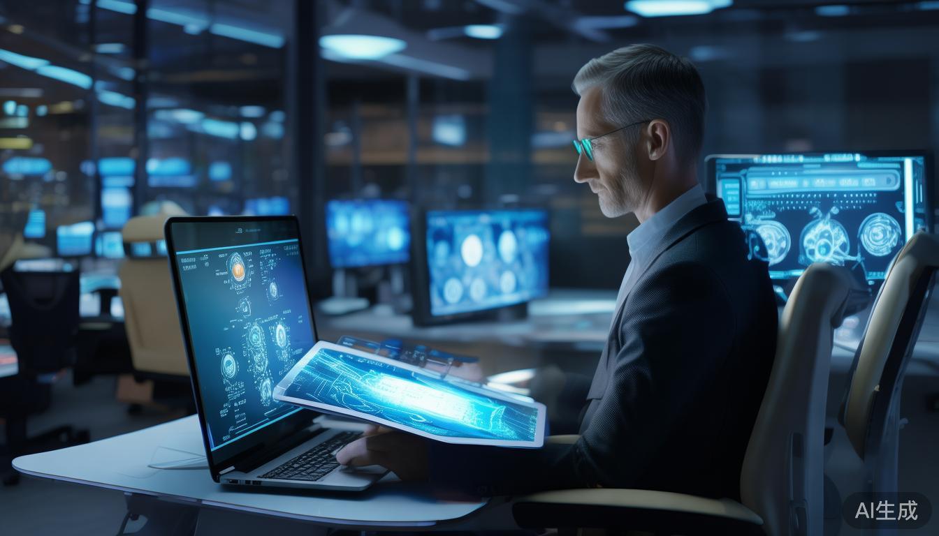 安如云VPN:提供安全稳定的企业级网络解决方案,保障企业数字资产安全 在信息化的推动下,企业面临着数据泄露、网络攻击和内