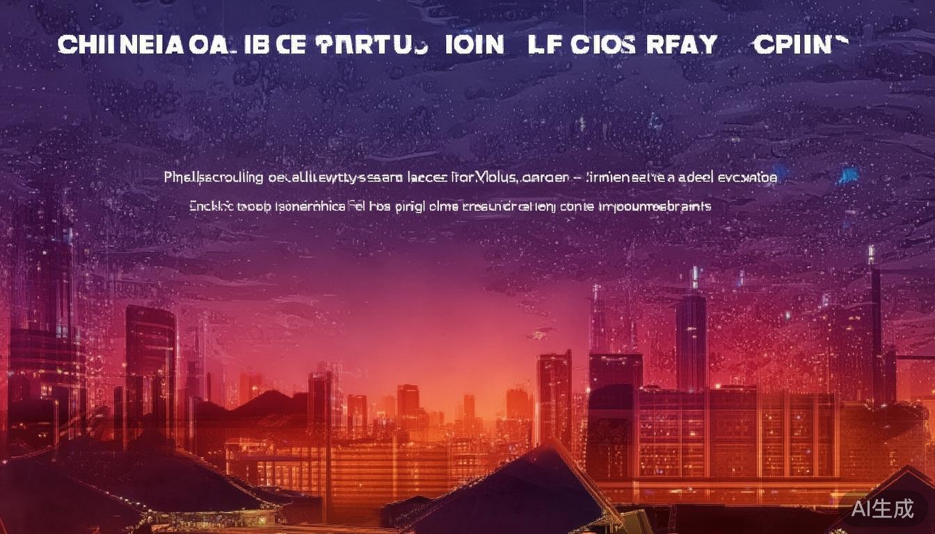 全面推荐稳定可靠的中文VPN软件合集，保障网络安全畅享无限未来