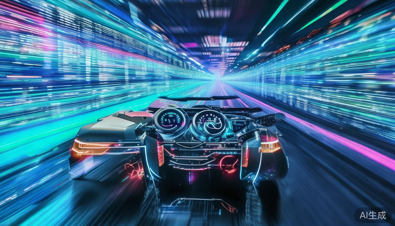 2024年选择稳定可靠的翻墙回中国VPN软件与服务指南