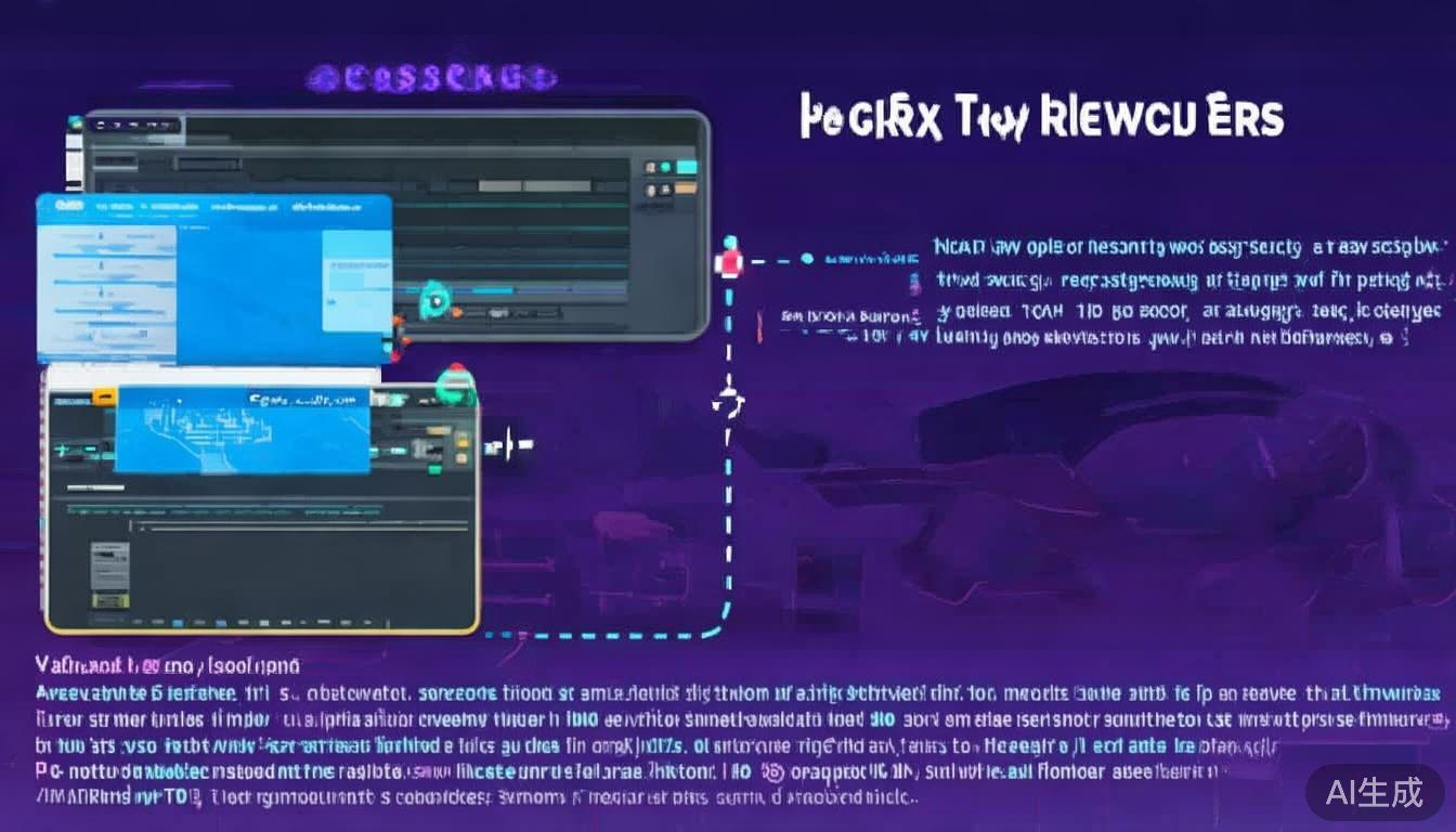 全面揭秘易通VPN破解方法与实用使用技巧详尽指南