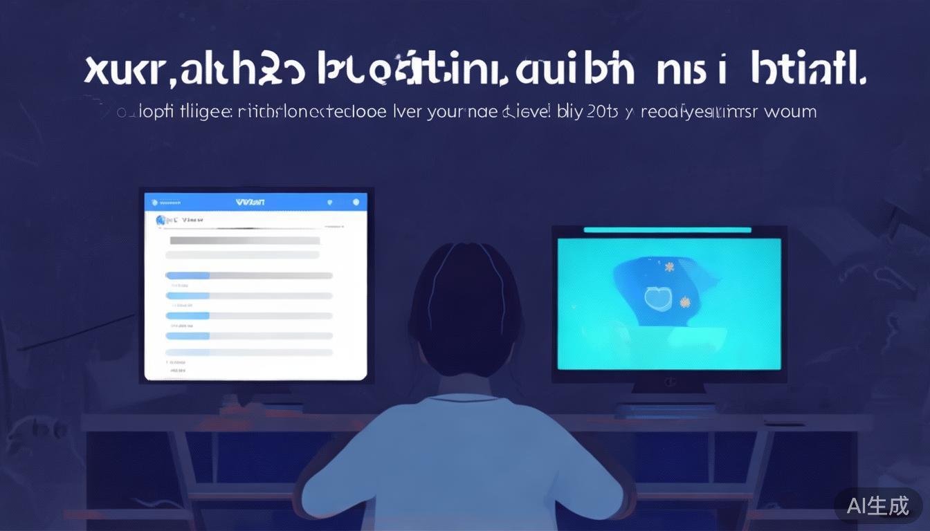 全面了解“行VPN官网”及其核心服务与优势分析