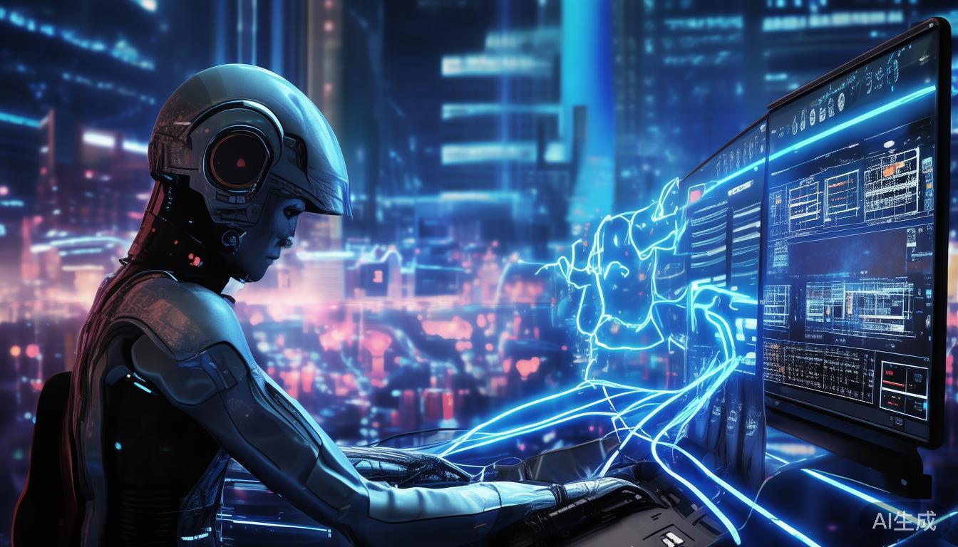 东油VPN服务:全面保障企业安全与高效连接的最佳解决方案 稳定高速的连接体验:依托于东油强大的网络基础设施,