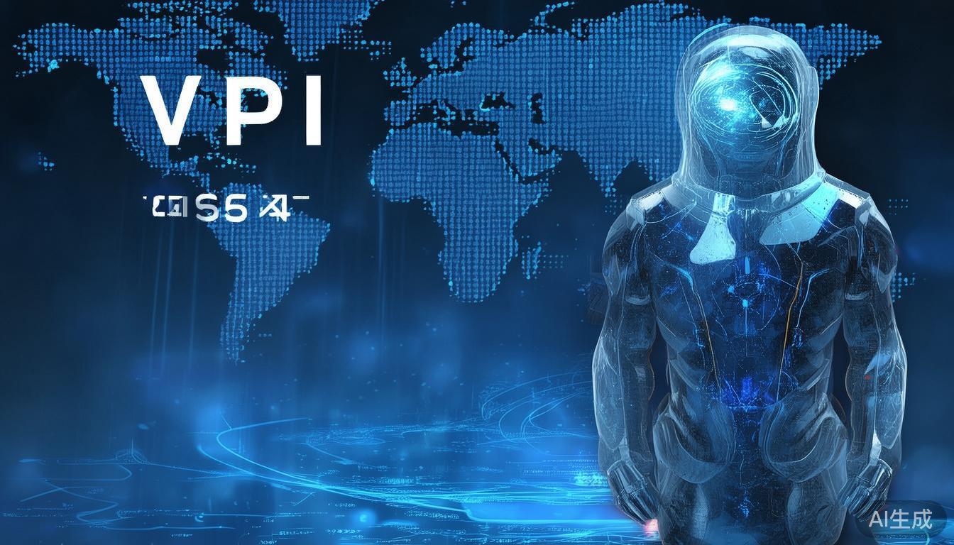 全面解析iOS手机VPN的选择技巧与实用使用指南 为什么选择VPN对于iOS用户至关重要
苹果的i