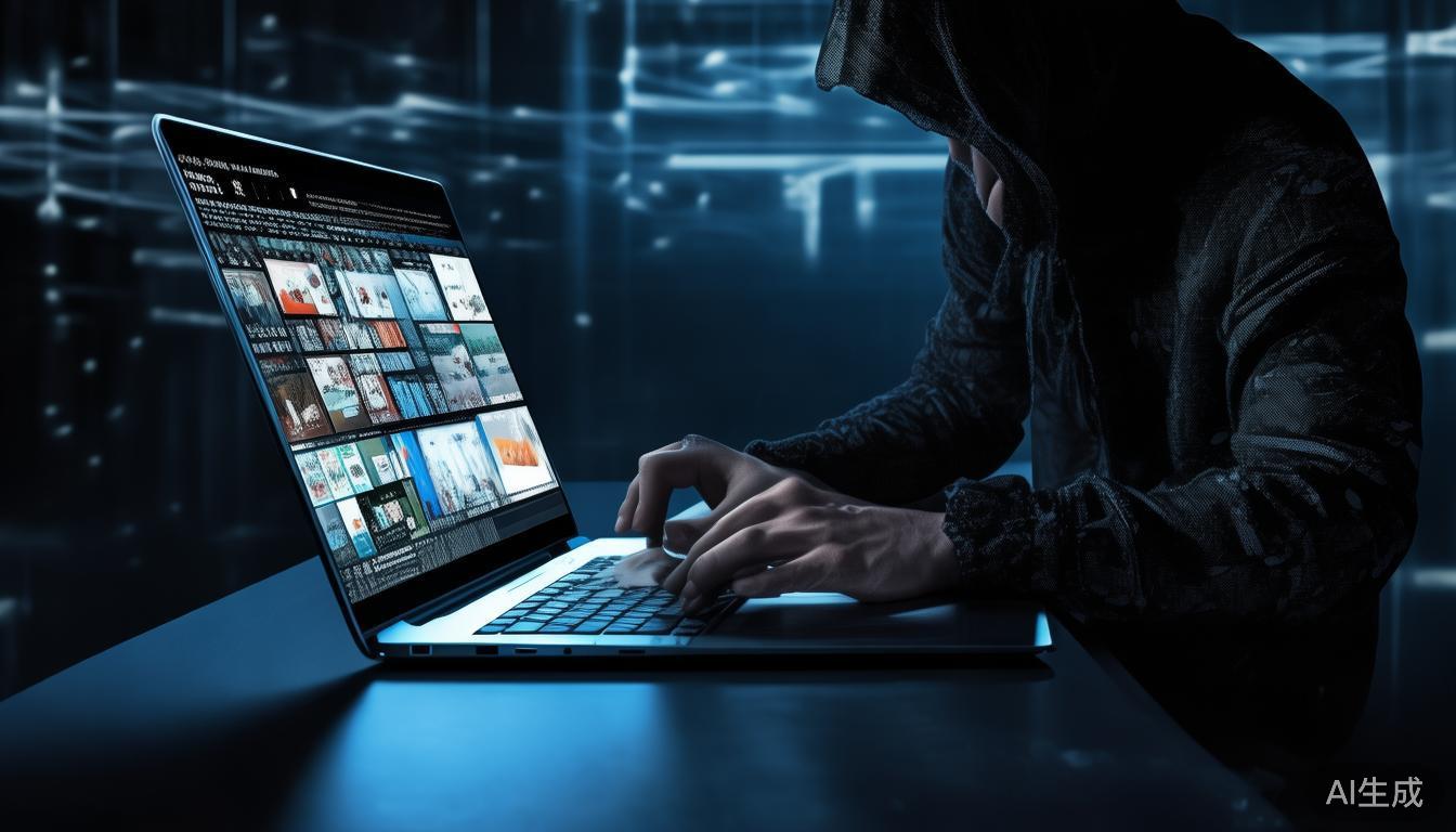 全面解析VPN在淘宝刷单中的应用场景与潜在安全风险分析 VPN,即虚拟私人网络,能够实现用户IP地址的虚拟