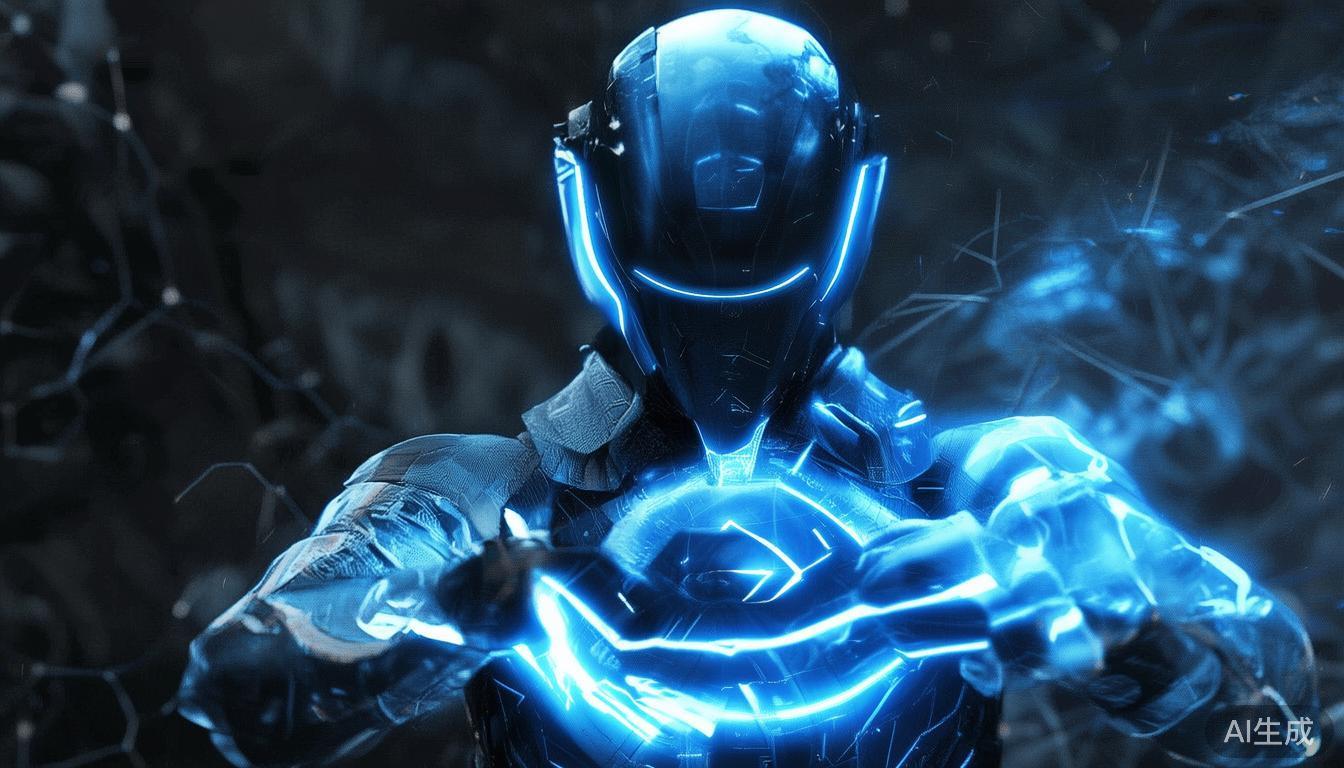 深入全面解析百度智雨VPN的核心功能与详细使用操作指南