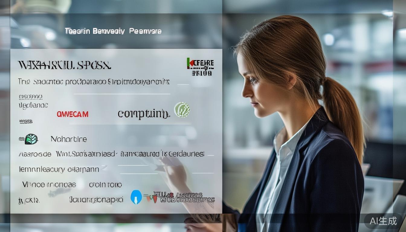 全面解析加密狗VPN的安全性、使用技巧及实用建议 首先,选择可信赖的服务提供商非常关键。建议优先考虑
