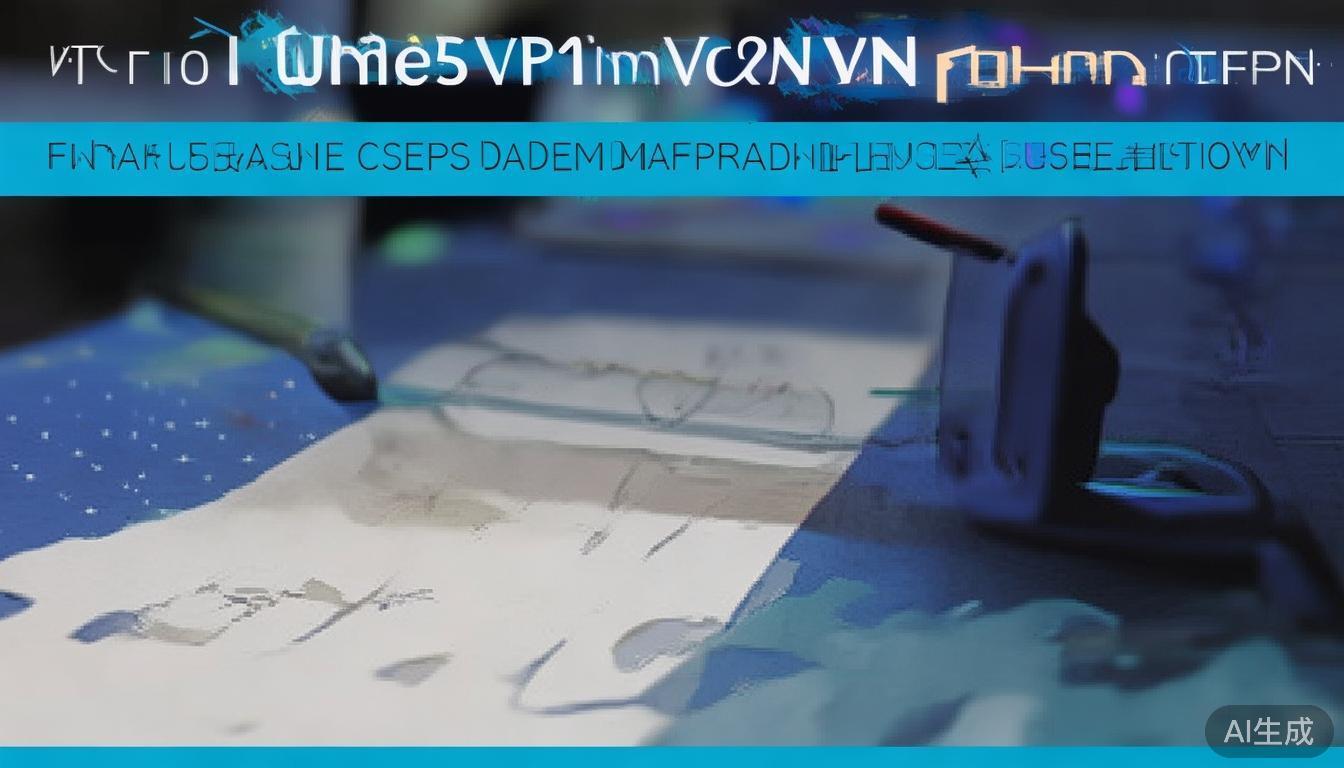 全面解析：打造快速稳定连接国内VPN的实用方法与步骤指导