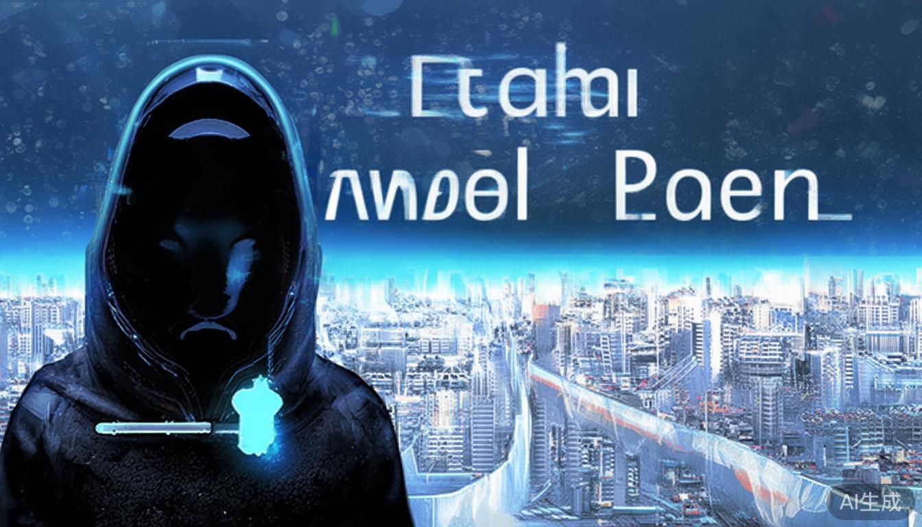 全面解析手机论坛VPN使用技巧与科学选择指南 随着网络审查的趋严以及信息安全的重视,VPN技术逐